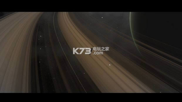 �Ǽ����乫˾�ⰲװ������-Interstellar Transport Company����