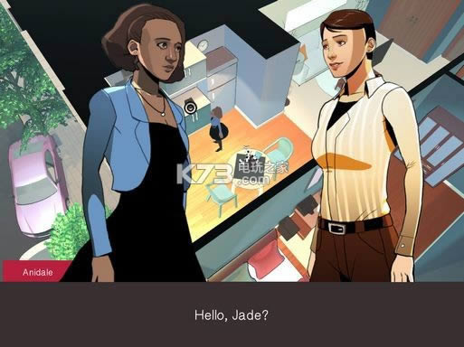 Vacant Ӳ�̰����� ��ͼ