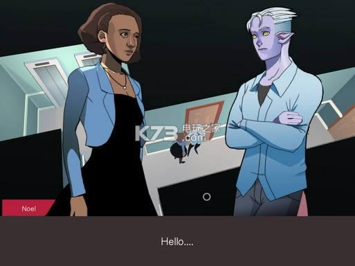 VacantӲ�̰�����