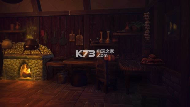 �ټ��ҵ�������Ӳ�̰�����-Goodbye My King����