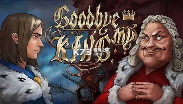 �ټ��ҵĹ����ƽ������ṩ����-�ټ��ҵĹ���PewDiePiev0.0.8