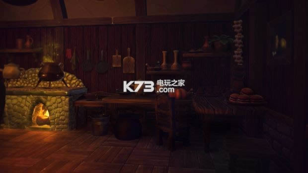 �ټ��ҵĹ��� v0.0.8 �ƽ������ ��ͼ