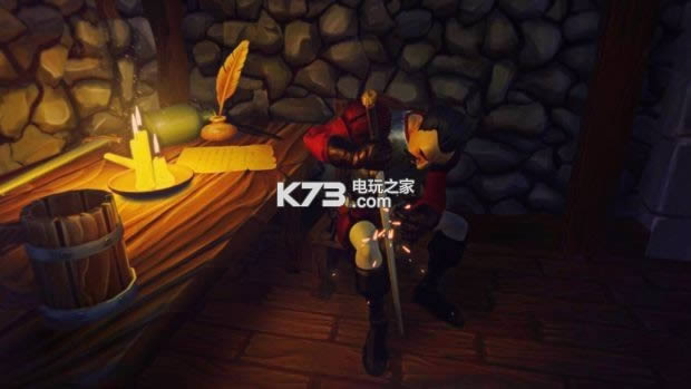 �ټ��ҵĹ��� v0.0.8 �ƽ������ ��ͼ