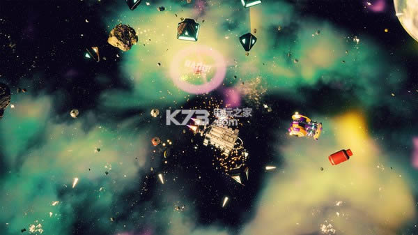 ������ �ⰲװδ���ܰ����� ��ͼ