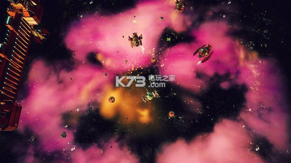 ������ �ⰲװδ���ܰ����� ��ͼ