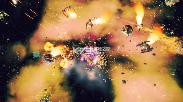 �������ⰲװδ���ܰ�����-I