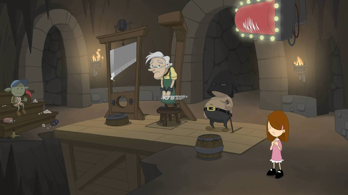 ���ȵ�ð�������������������