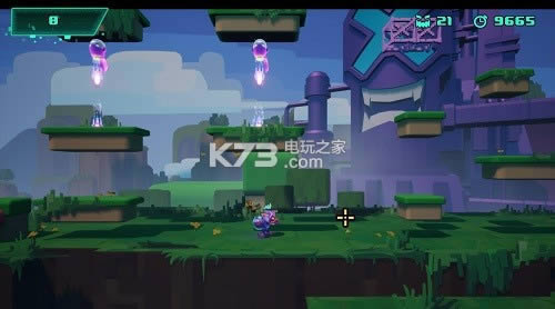 ����˹���汬������Ӳ�̰�����-lol��涯����Ϸ