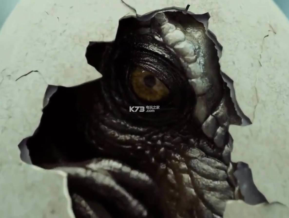 ٪�޼���������ⰲװδ���ܰ�����-٪�޼�����������İ��ṩ����