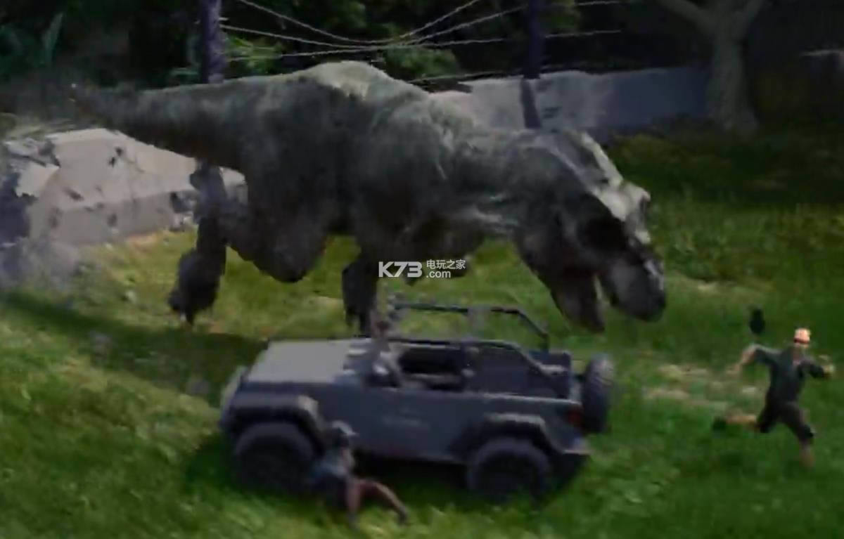 ٪�޼�������� �ⰲװδ���ܰ����� ��ͼ