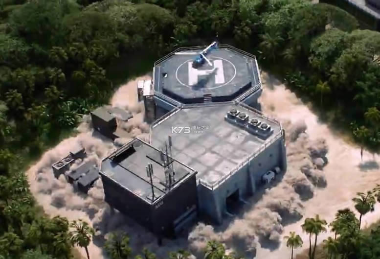 ٪�޼�������� �ⰲװδ���ܰ����� ��ͼ