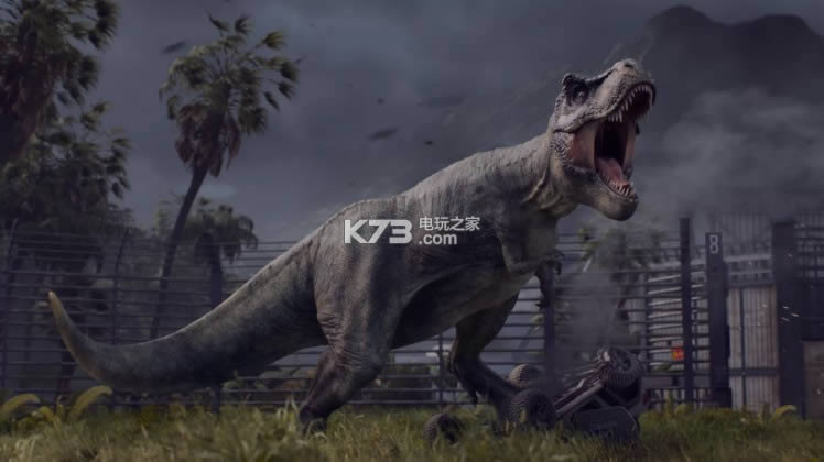 ٪�޼������������Ӳ�̰�����