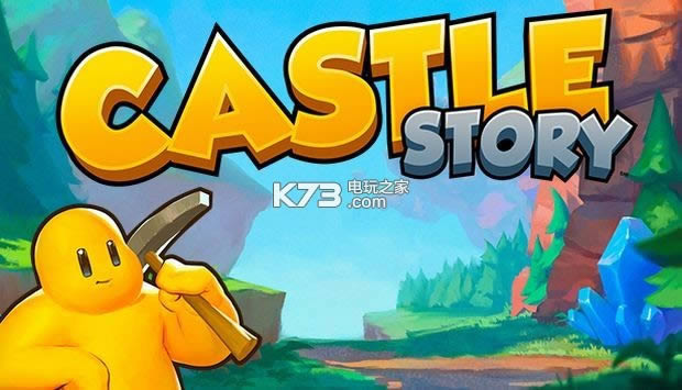 �Ǳ����� v1.0.0b ��ʽ������ ��ͼ