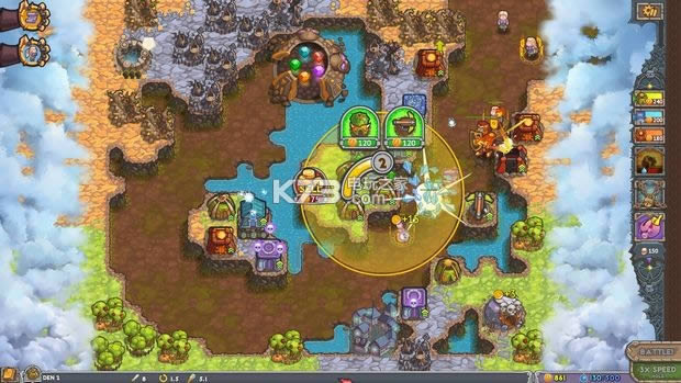 ������ı���2 v1.5.0 Ӳ�̰����� ��ͼ