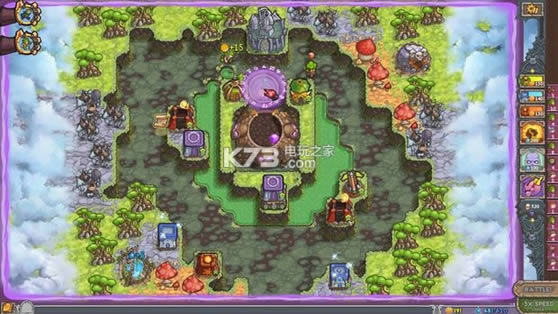 ������ı���2Ӳ�̰�����-������ı���2steam��v1.5.0