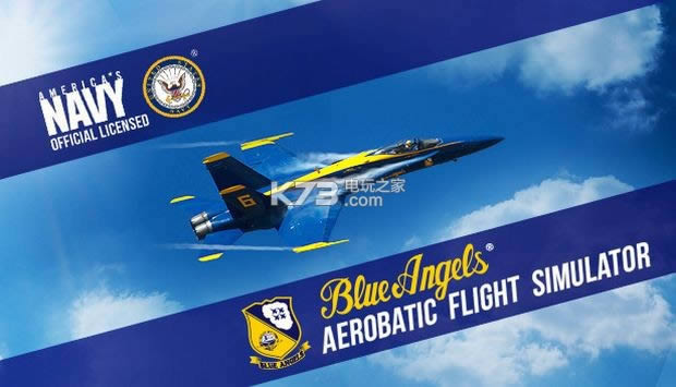 ��ɫ��ʹ�ؼ�����ģ���� Ӳ�̰����� ��ͼ