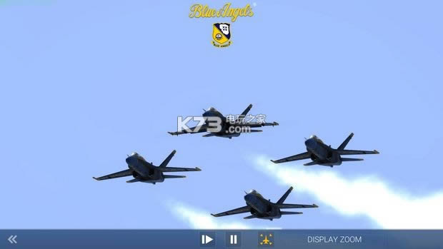 ��ɫ��ʹ�ؼ�����ģ���� Ӳ�̰����� ��ͼ