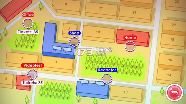 Youtubers Clicker���İ��ṩ����