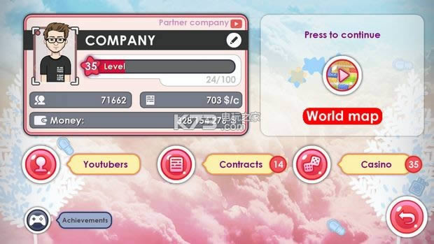 �͹���������� v2.0.0 �ⰲװ������ ��ͼ