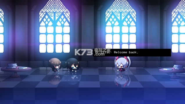 �ƻ����� ��һ��Ӳ�̰����� ��ͼ