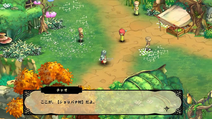 GOKEN����Ӳ�̰�����-GOKEN��Ϸ�������v1.1.0.2