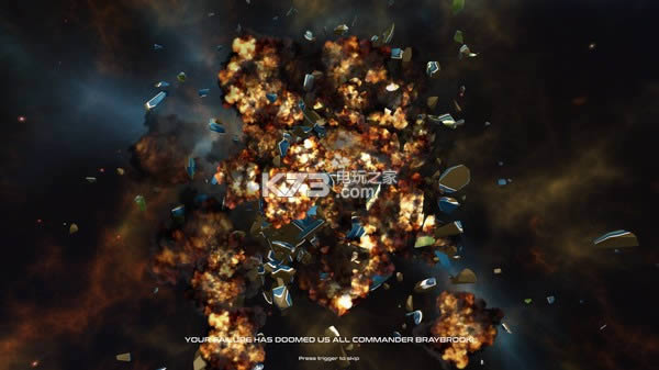 �ǳ�����ⰲװδ���ܰ�����-Promethium���İ�