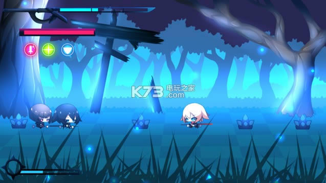 �ƻ�������һ��Ӳ�̰�����