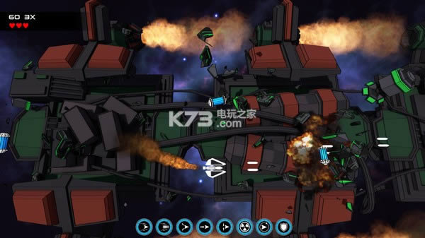 �ǳ���� �ⰲװδ���ܰ����� ��ͼ