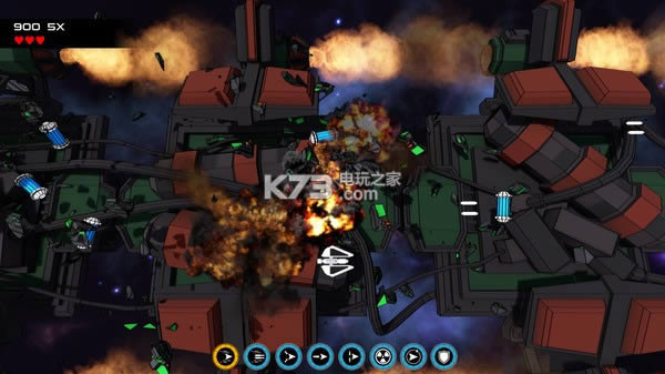 �ǳ���� �ⰲװδ���ܰ����� ��ͼ