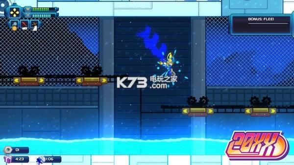 20xx ��׿���İ����� ��ͼ