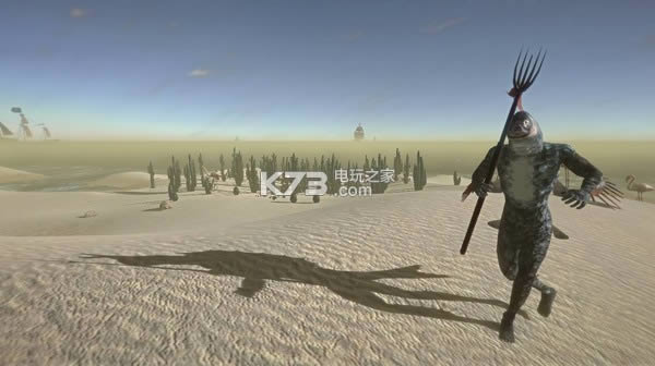 ��ɫ��ƽ���ⰲװδ���ܰ�����-Blue Horizon���İ�