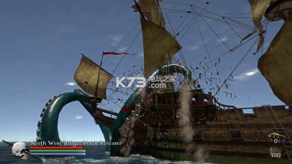 ��ɫ��ƽ�� �ⰲװδ���ܰ����� ��ͼ