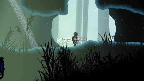 �ó̱����Ĺ��� ���������� ��ͼ