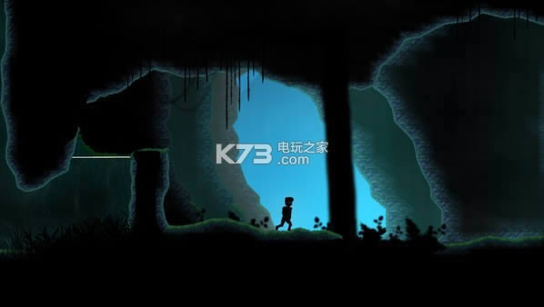 �ó̱����Ĺ��º������������