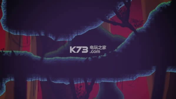 �ó̱����Ĺ��� ���������� ��ͼ