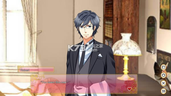 ���ɵ����� ����Ӳ�̰����� ��ͼ