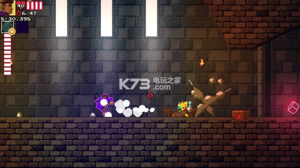 ���ػ�ս �ⰲװδ���ܰ����� ��ͼ