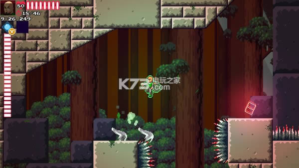 ���ػ�ս �ⰲװδ���ܰ����� ��ͼ