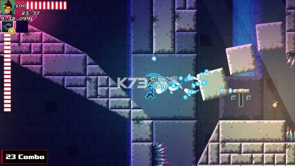 ���ػ�ս�ⰲװδ���ܰ�����-Mystic Melee���İ��ṩ����