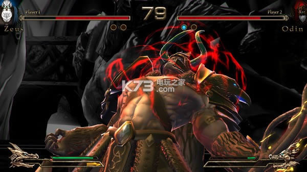 ��֮ս �ⰲװδ���ܰ����� ��ͼ