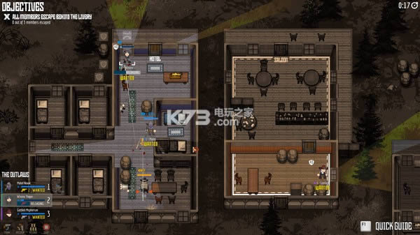 �������� �ⰲװδ���ܰ����� ��ͼ