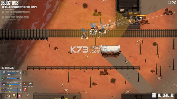 �������� �ⰲװδ���ܰ����� ��ͼ