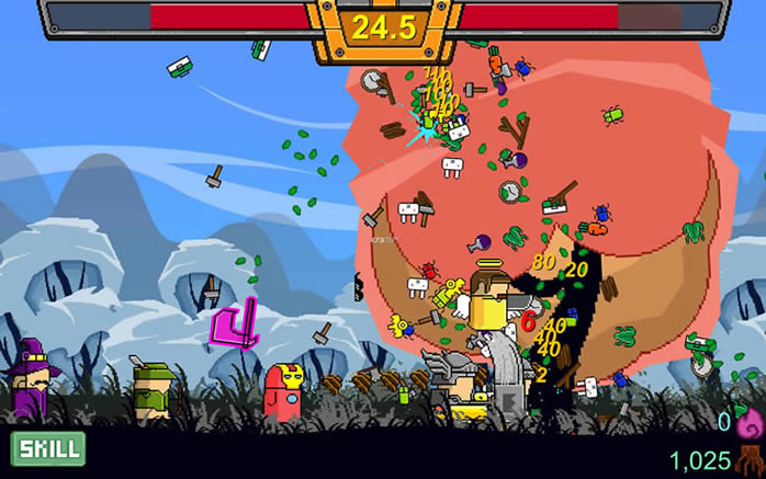 ��ľ�� ���İ� ��ͼ