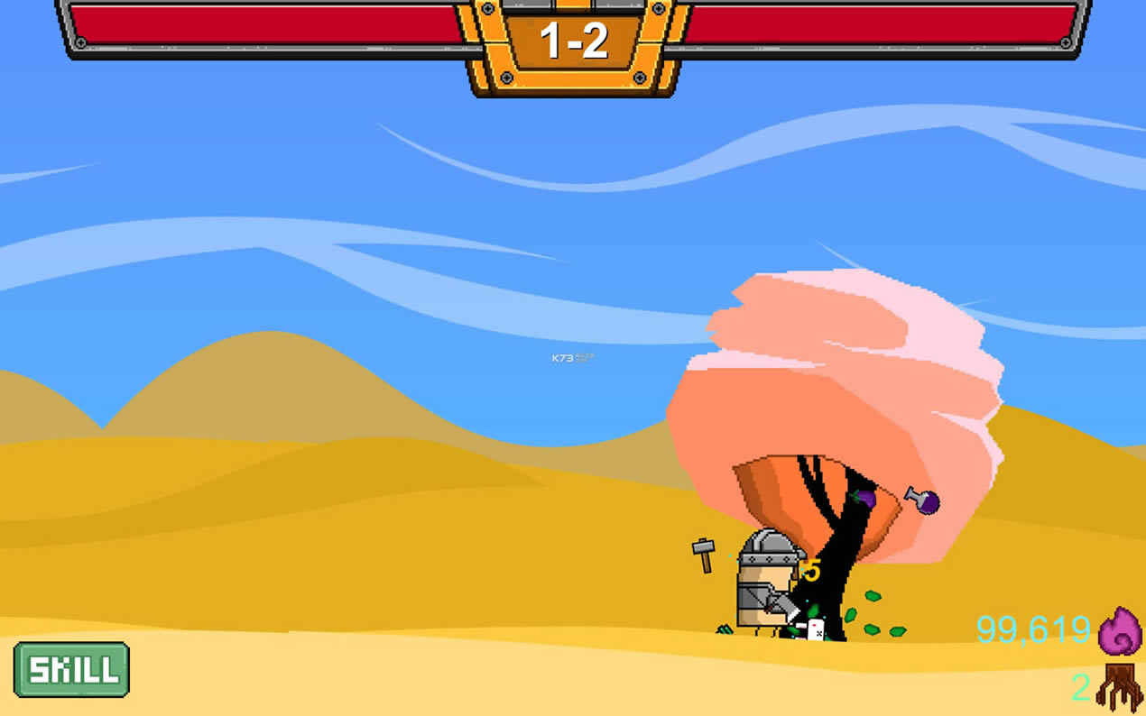 ��ľ�����İ�ԤԼ(��δ����)