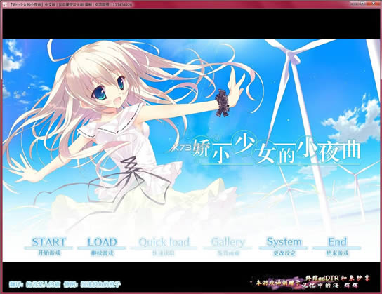 ��С��Ů��Сҹ�������������������