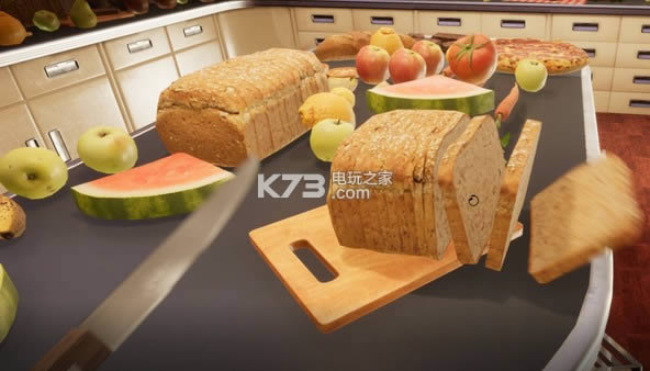 ����ģ��2 Ӳ�̰����� ��ͼ