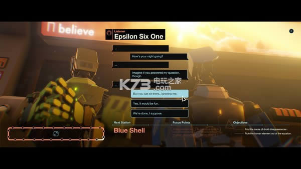 ���»��� ����Ӳ�̰����� ��ͼ