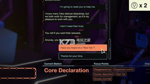 ���»��� ����Ӳ�̰����� ��ͼ