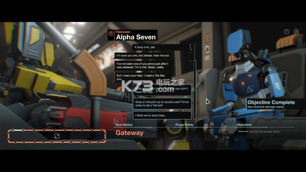 ���»�������Ӳ�̰�����-Subsurface Circular����