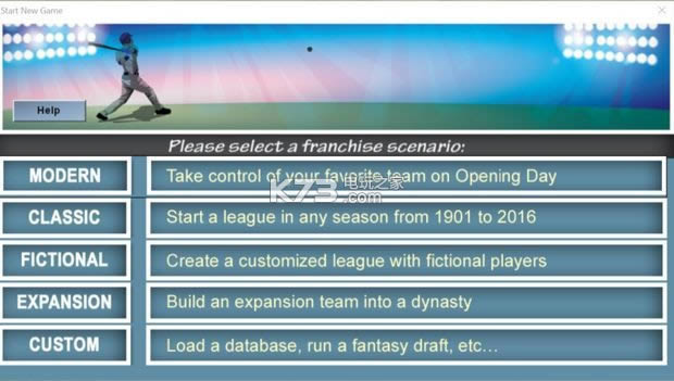 �������2017 �ⰲװ������ ��ͼ